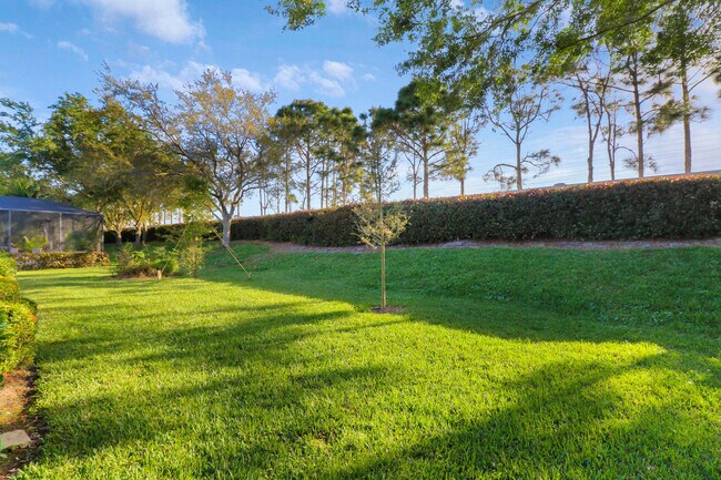 Building Photo - 7112 Maidstone Dr