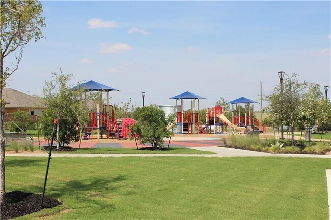 Building Photo - 129 Jubilee Dr