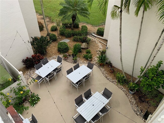 Building Photo - 1624 Pine Valley Dr