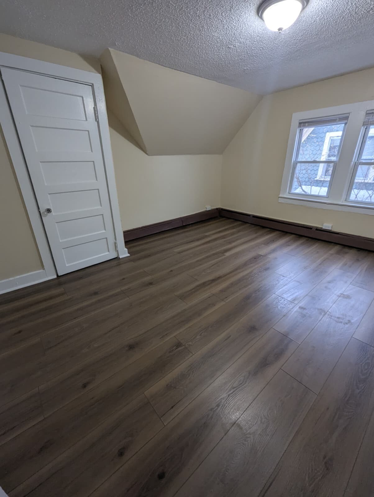 Building Photo - 478 Winthrop Ave