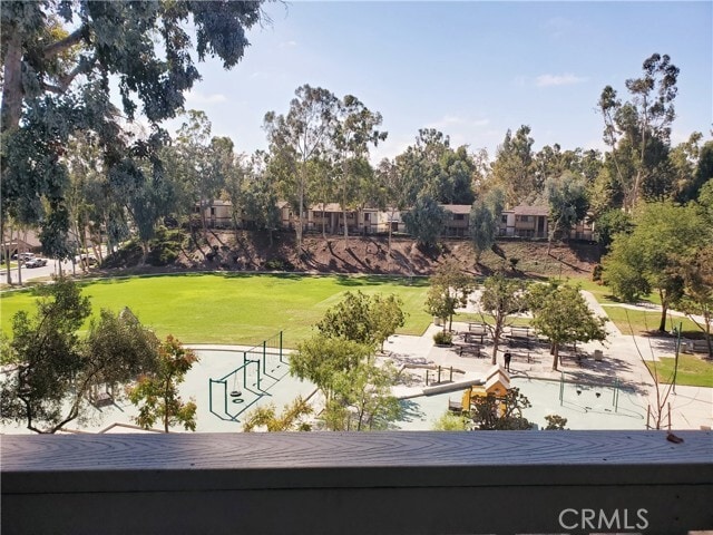 Building Photo - 25091 Acacia Ln