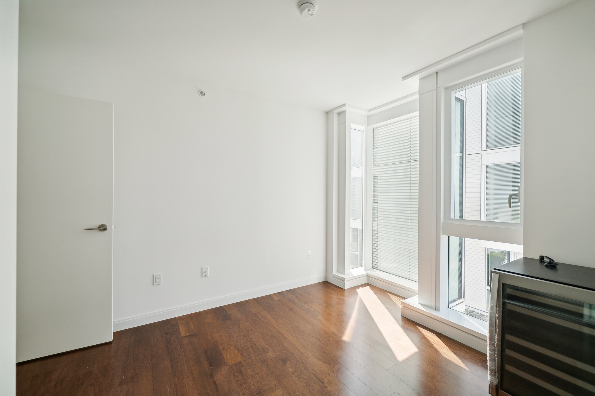 Building Photo - 555 Fulton St