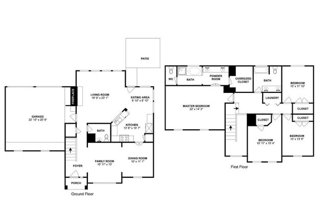 Building Photo - Move-In Ready 4-Bedroom Home with Timeless Appeal