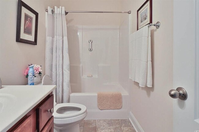 Building Photo - 5600 Plantersville Pl