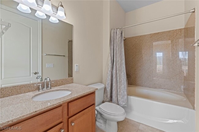 Building Photo - 1248 Carpazi Ct