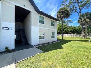 Building Photo - 401 H Banana Cay Drive