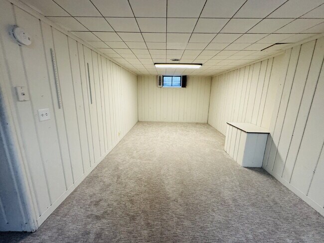 Building Photo - 6012 Logan Ave S