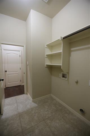 Building Photo - 7513 Guadalupe Way