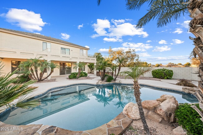 Building Photo - 9707 S 45th Ave