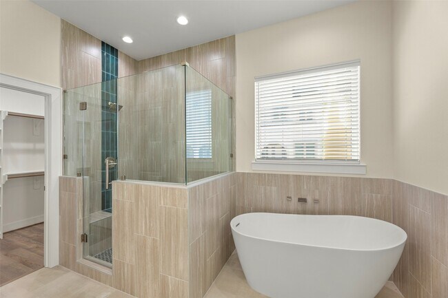 Building Photo - 1802 Napa Creek Ln