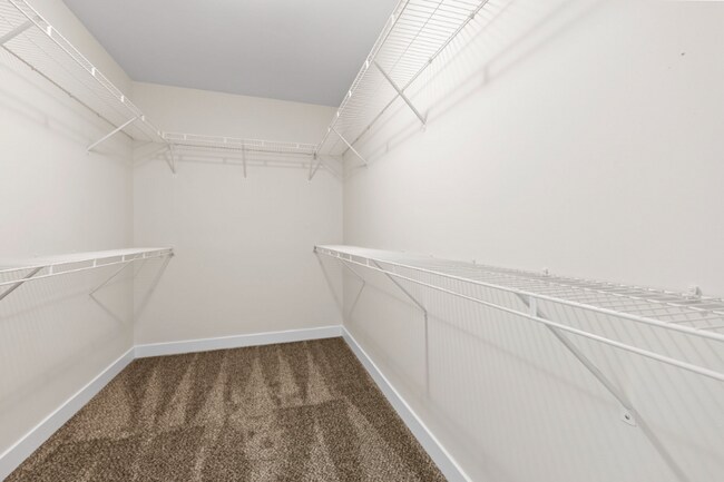 Building Photo - 11256 Tea Olive Dr