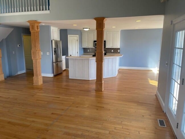 Building Photo - 165 Alligator Bay