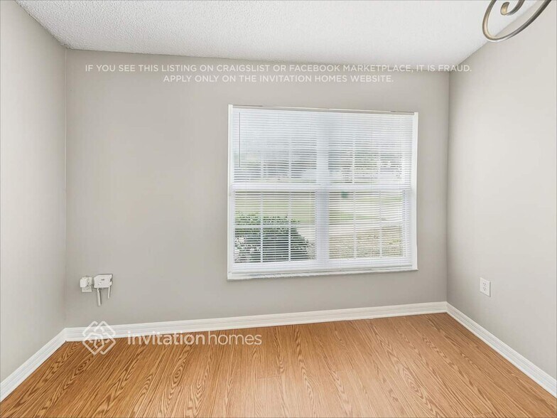 Building Photo - 1577 Piedmont Dr