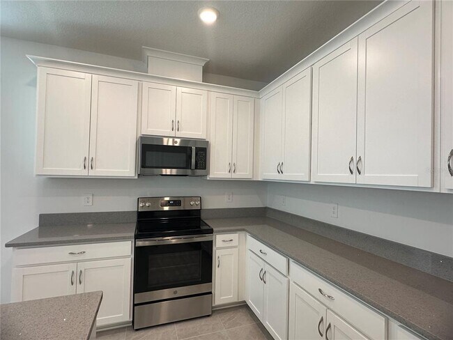 Building Photo - 1833 Cockpit Ln