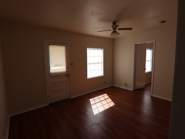 Building Photo - 9270 Josey St