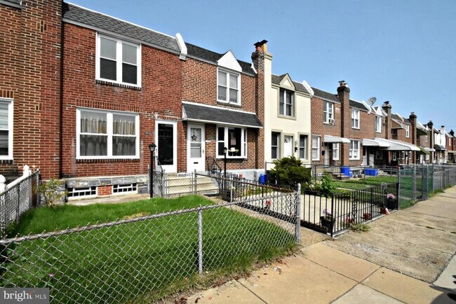 Building Photo - 3554 Miller St