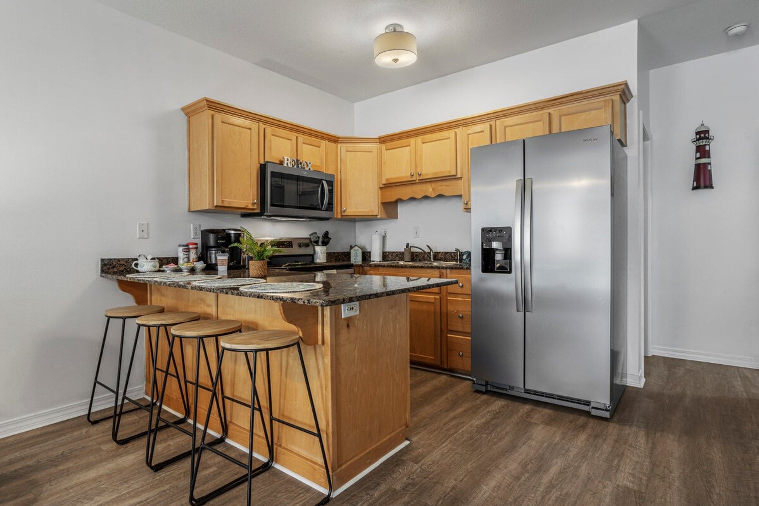 Building Photo - 241 Cowan Rd