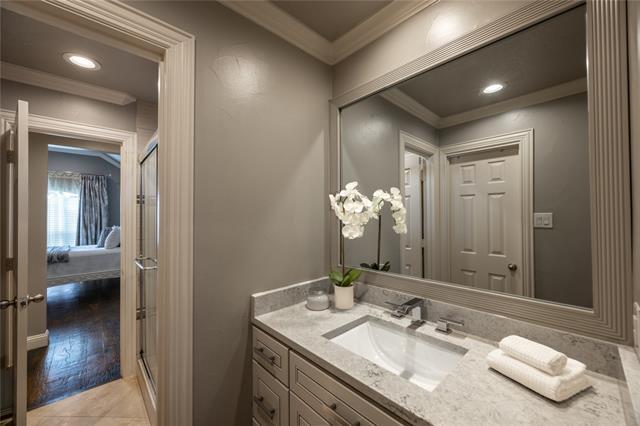 Building Photo - 13342 Grayhawk Boulevard