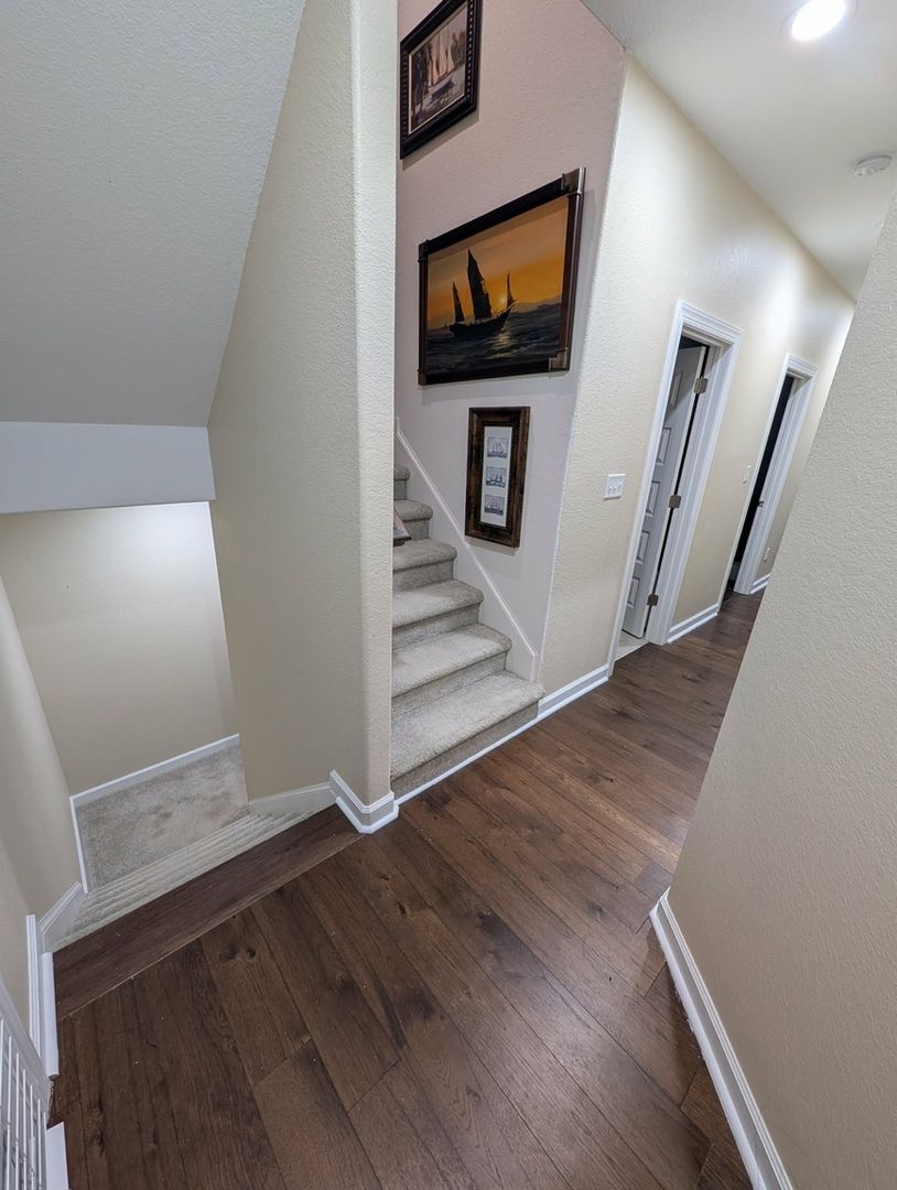 Building Photo - 9538-9513 13th Bay St