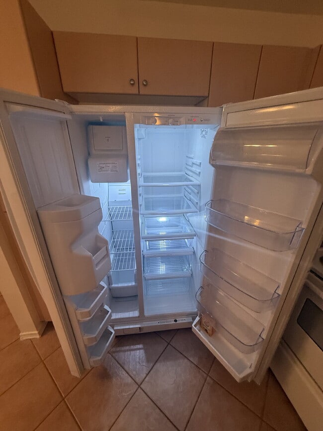 Building Photo - 55+ Age restricted community - Controlled Access - Courtesy Patrol after hours -  This spacious 2...