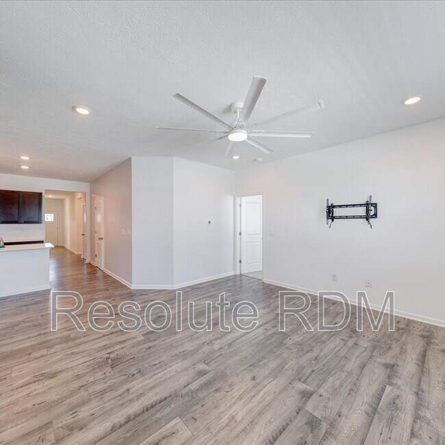 Building Photo - 6322 Granby Dr