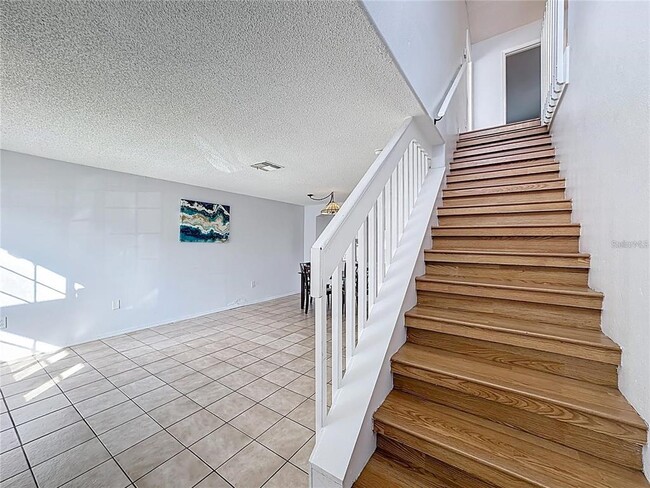 Building Photo - 1271 Sandestin Way