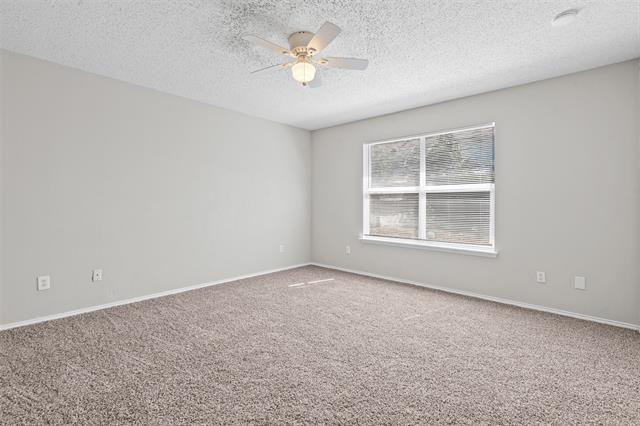 Building Photo - 4810 Landrun Ln