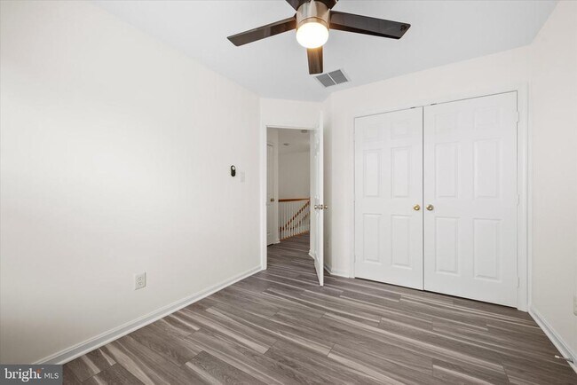 Building Photo - 14460 Cider House Ln