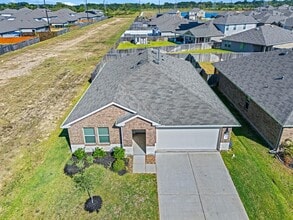 Building Photo - 4314 Verona Hills Ln