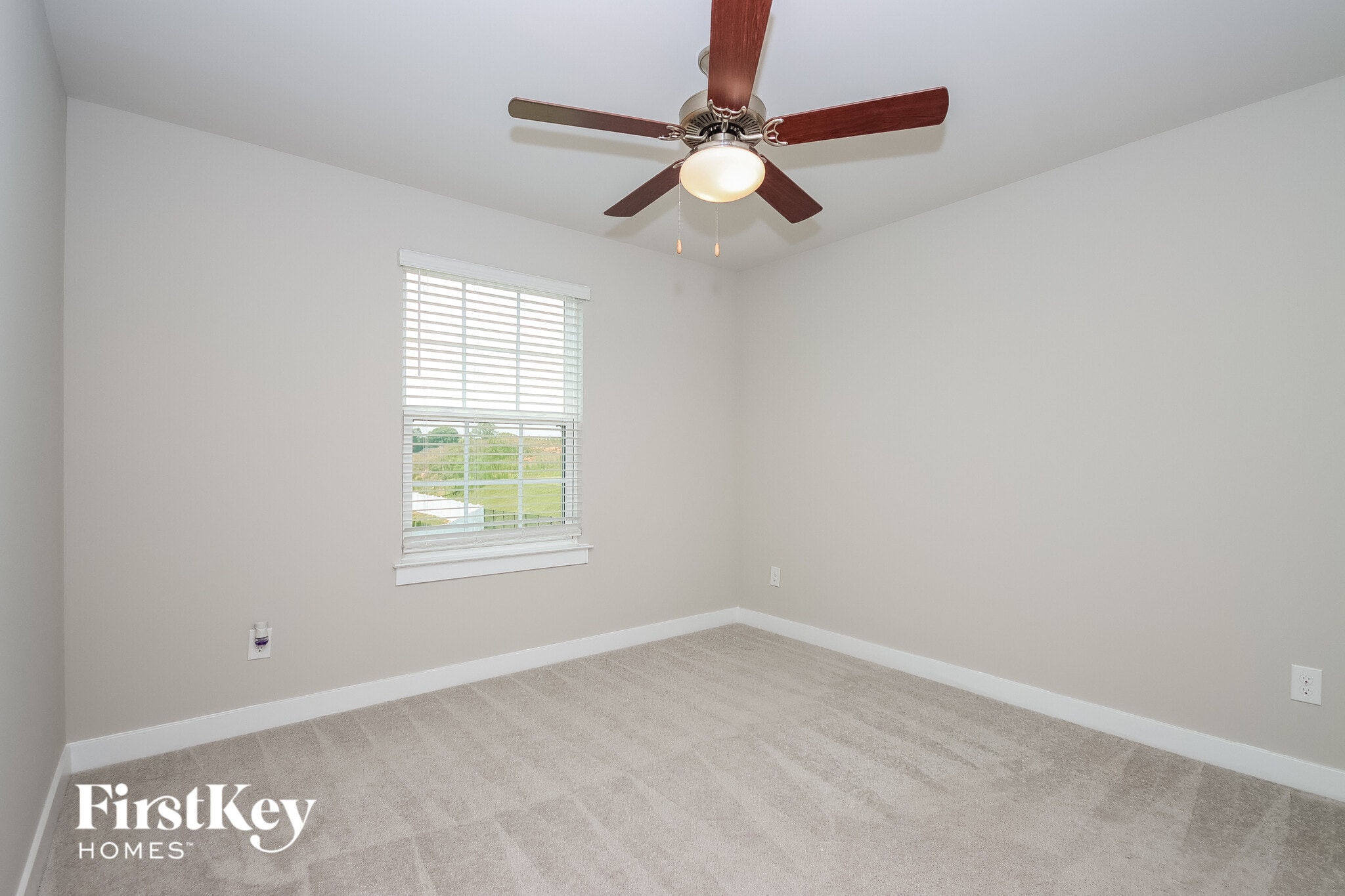 Building Photo - 1614 Tundra Ln