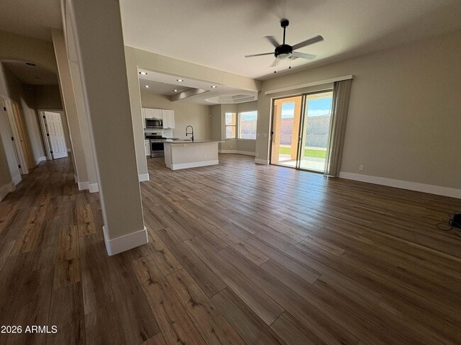 Building Photo - 13031 W Stella Ct