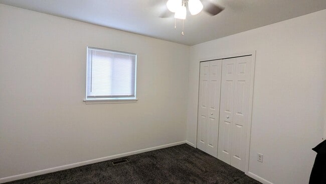 Building Photo - 30113 Hazelwood St