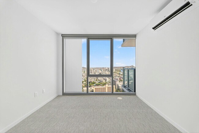 Building Photo - 1500 Rycroft St