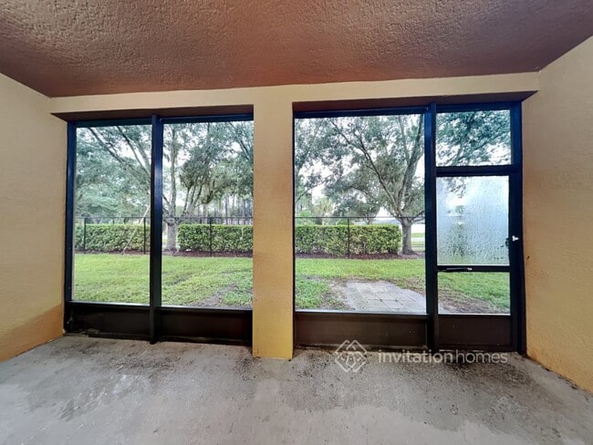 Building Photo - 2233 50th St Cir E