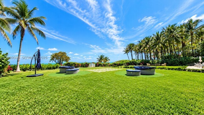 Building Photo - 9455 Collins Ave