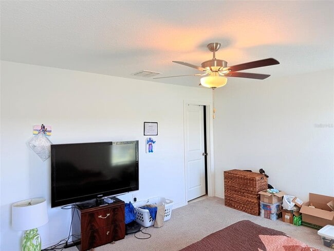 Building Photo - 11244 Linden Depot Rd