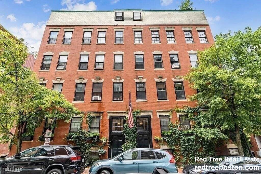 Building Photo - 49 Grove St