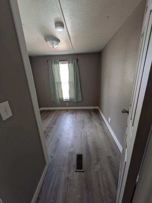 Building Photo - 10749 E Pickard Rd