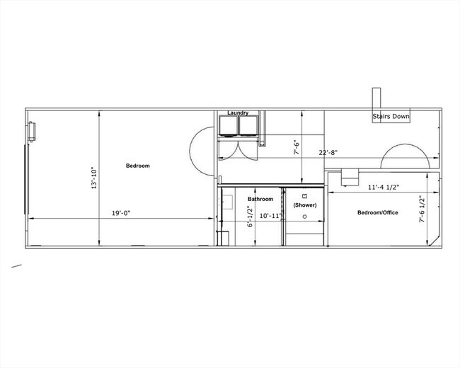 Building Photo - 25 Primrose St