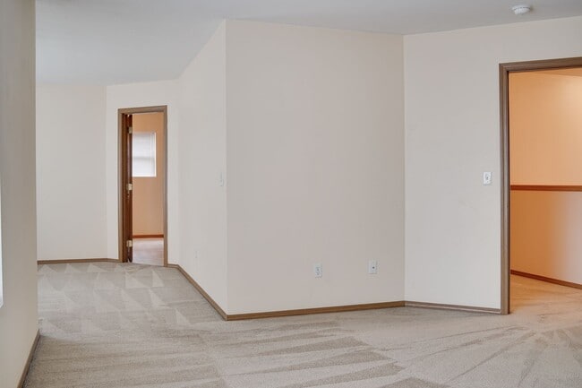 Building Photo - 17817 SE 259th St