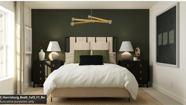 Building Photo - 3545 Angler Dr