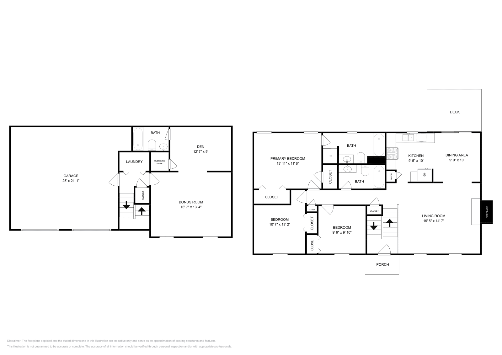 Building Photo - 245 Longview Dr