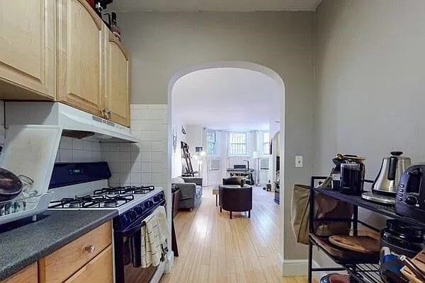 Building Photo - 228 Commonwealth Ave