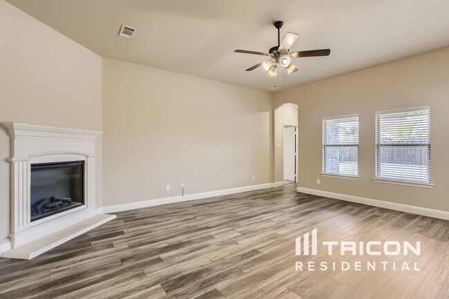 Building Photo - 172 Landsdale Cir