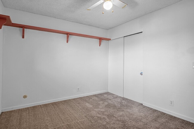 Building Photo - A Clean, Well-Sized Home With Solar in Woodland