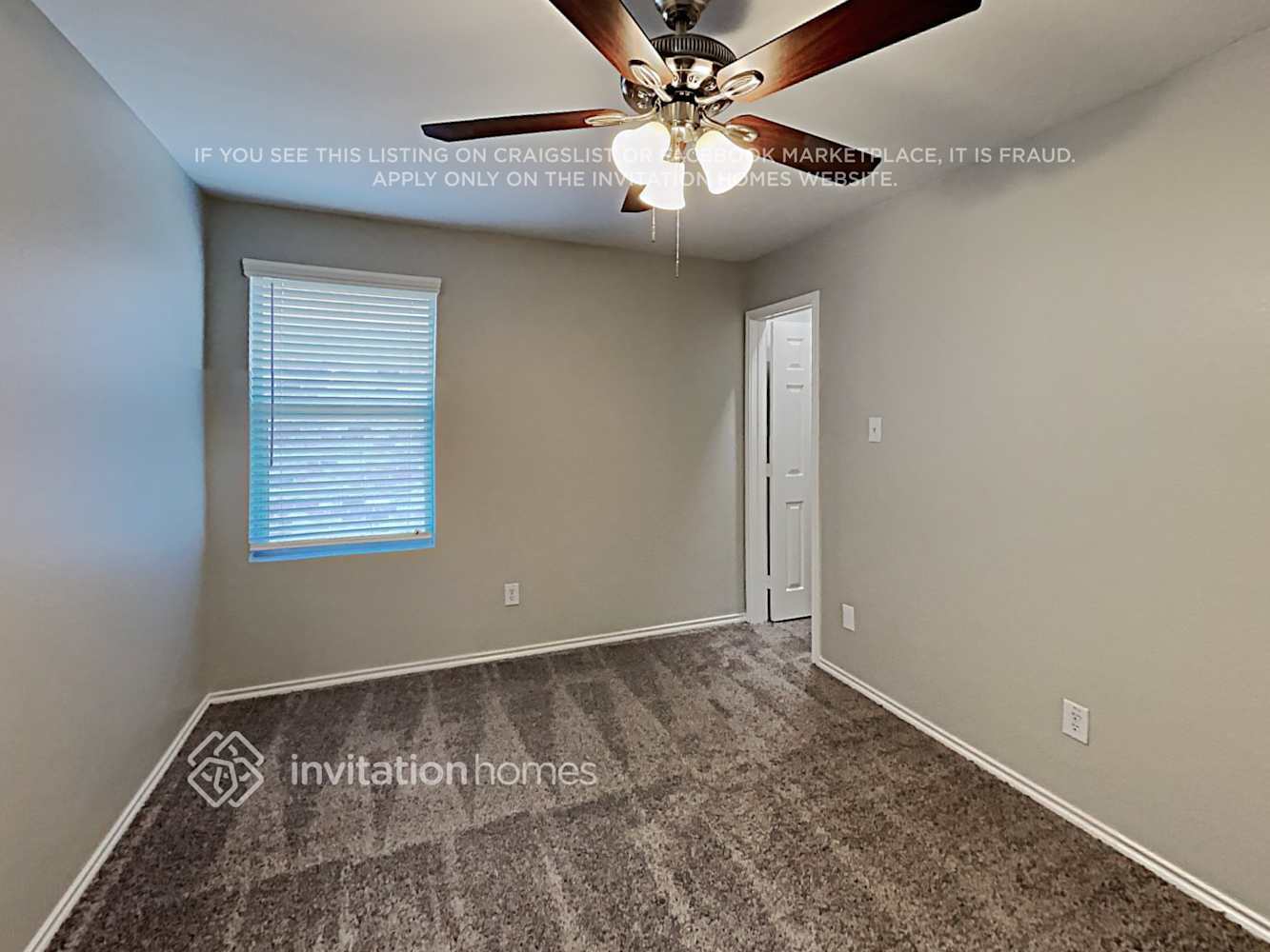 Building Photo - 1720 Birds Eye Rd