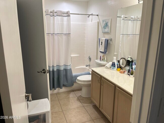 Building Photo - 9260 W Caron Cir