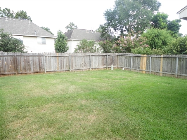 Building Photo - 17322 Pikes Peek Ct