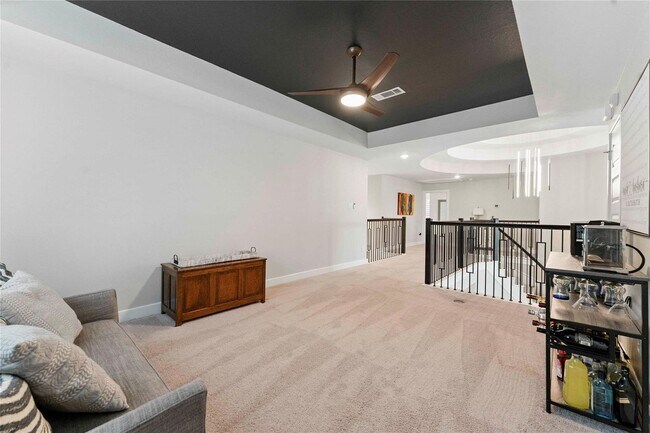 Building Photo - Beautiful Home in Sienna