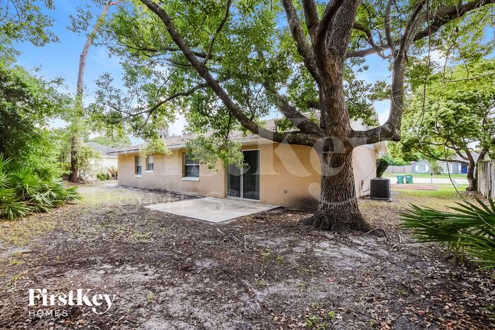 Building Photo - 2791 Newmark Dr